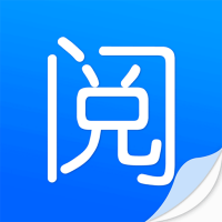 亚美下载APP官方-官网